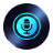 SONIC API Logo